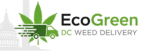 cropped logo.png